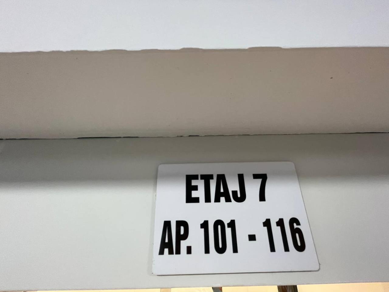 Moghioros Residence C3 Bukareszt Zewnętrze zdjęcie